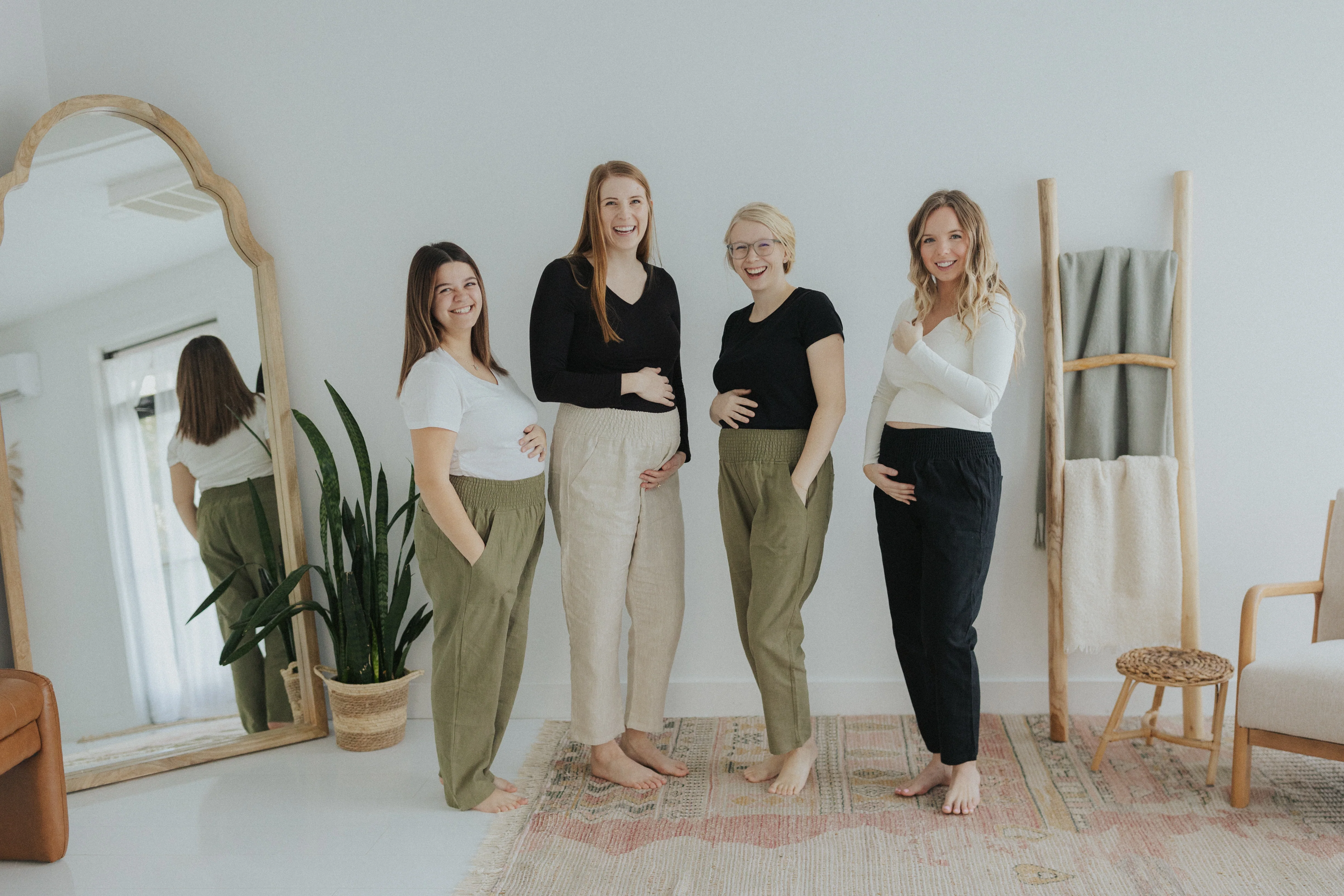 Welcome to Our Store