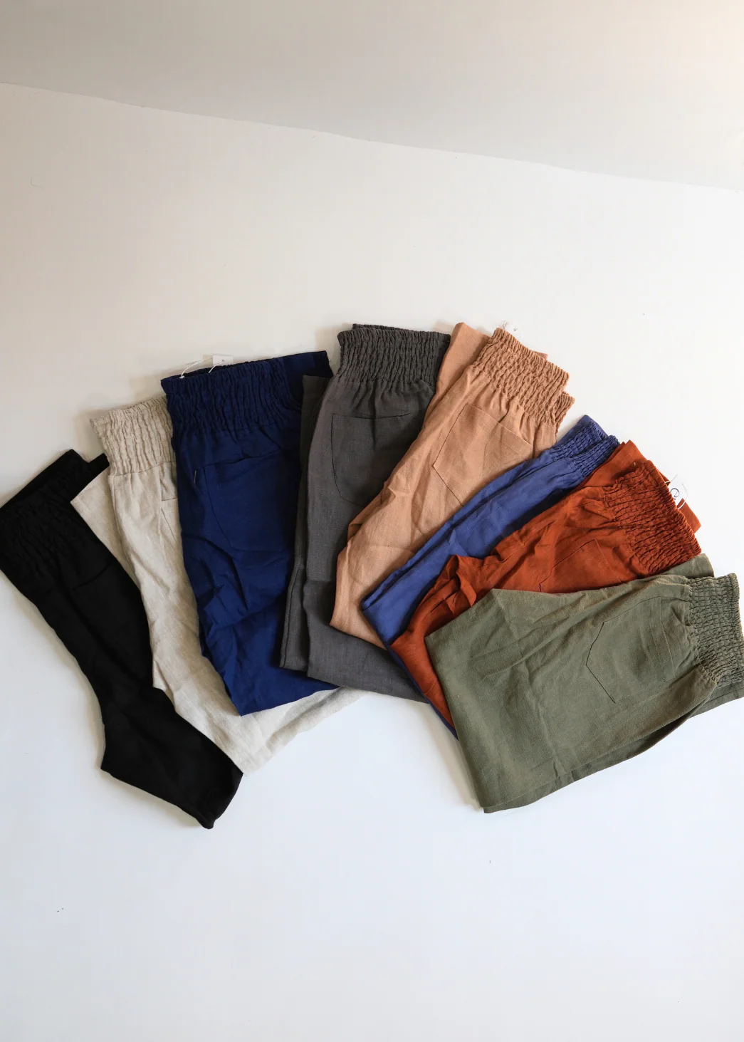 (Preloved) - Pants, Dresses, Bundles - Image 3