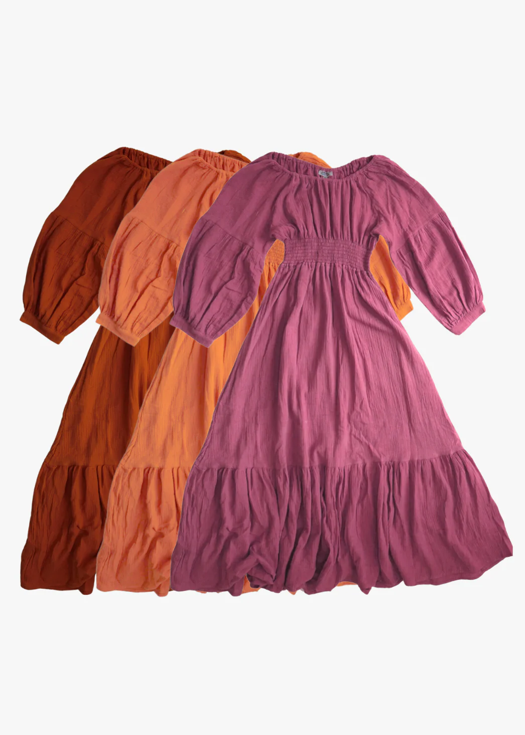 (Preloved) - Pants, Dresses, Bundles - Image 4